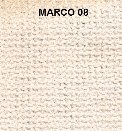 marco 08